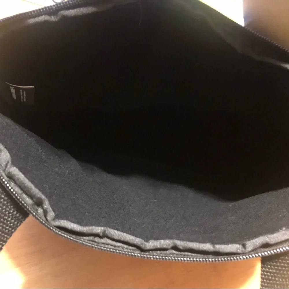 Minecraft Laptop / Tablet Sleeve